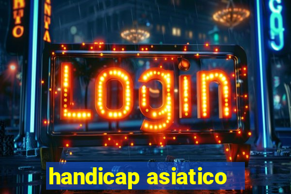 handicap asiatico -1.5